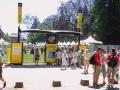 gal/Suite_Tour_de_France_2006/_thb_Tour de France 2006 509.jpg
